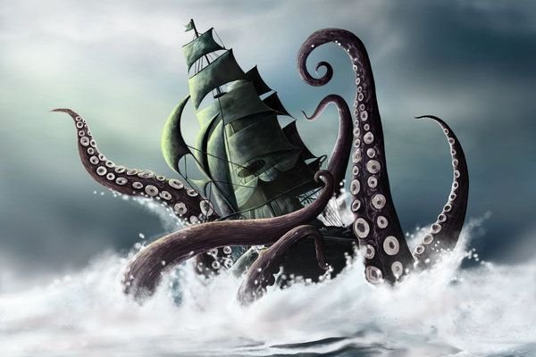 Kraken7.at