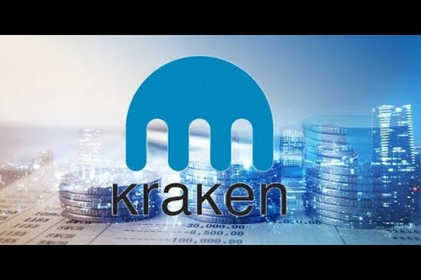 Kraken darknet 2krn