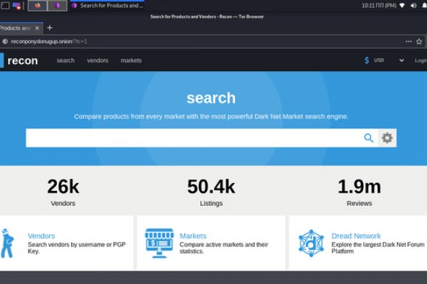 Кракен даркнет маркет зеркала